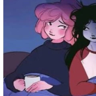 @n4si_s