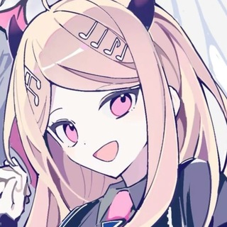 @n4ts9