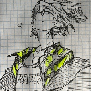 @N5bulus