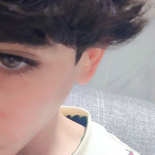 @N8N8N80