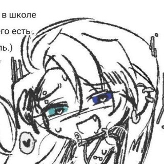 @N_42_42