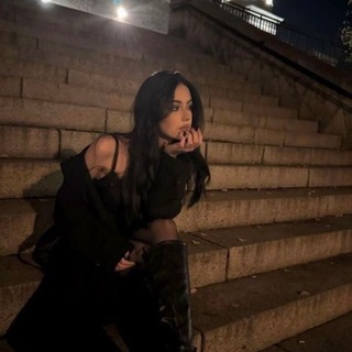 @n_7_7