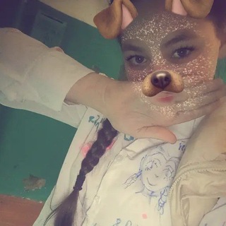 @N_93934
