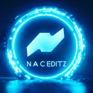 @n_a_c_bot_developers