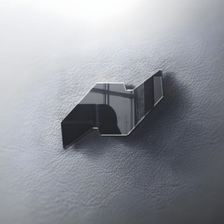 @n_a_c_creative