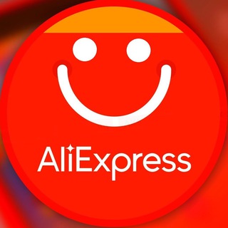 Ништяки с Aliexpress