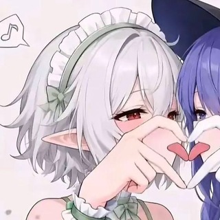 @N_F1nta