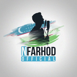 N_Farhod_Official