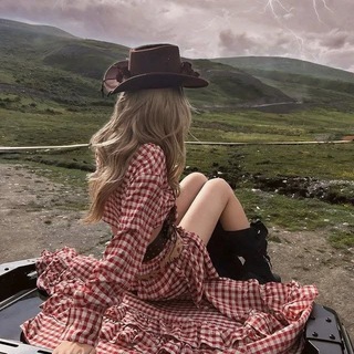 @n_i_a_bot