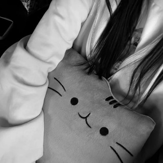 @n_ilufar_2012