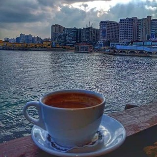 @n_s_x