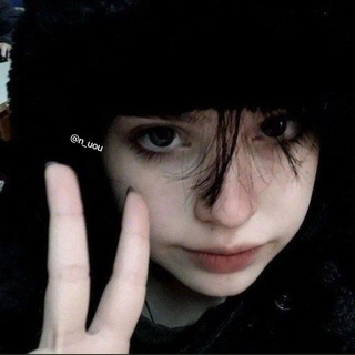 @n_uou