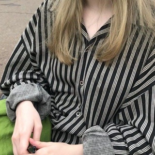 @n_vv_a