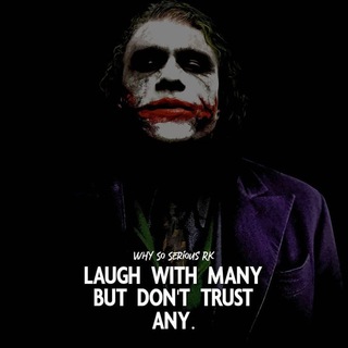 My Bio