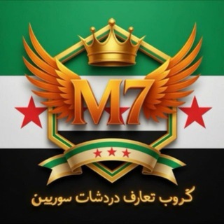 @n_y_a55