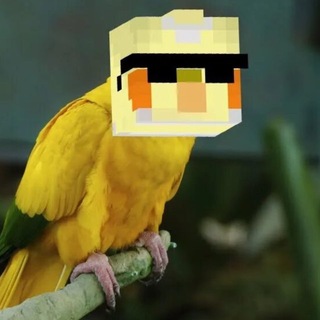 @na1r3