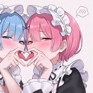 @Na1suk1