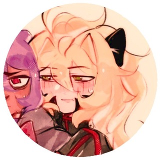 @na1sz