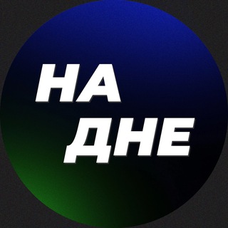 @na_dne_media