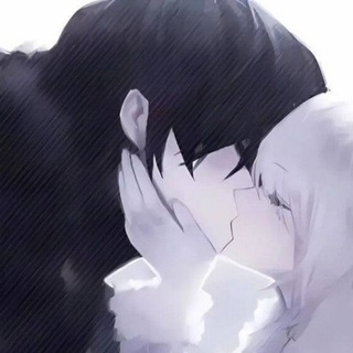 @na_legcke