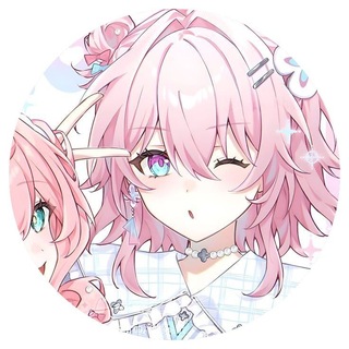 @na_nncyy
