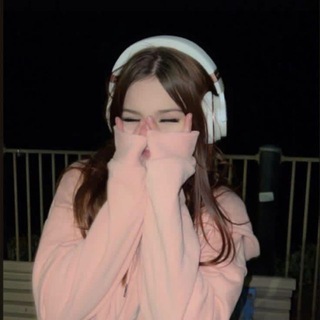 @Na_rjs8