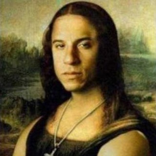 @na_skidose_men