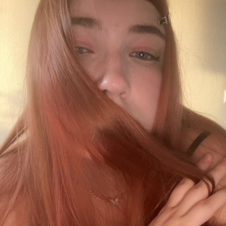 @na_stulik