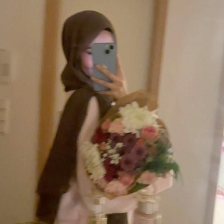 @NA_Y49