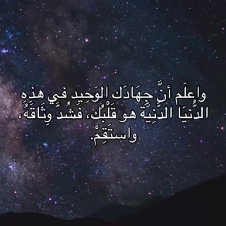 @Naaaaa111_bot