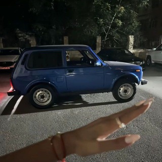 @naarrh