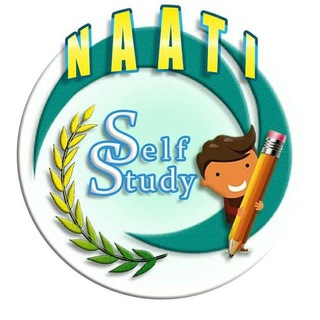 @naati_selfstudy