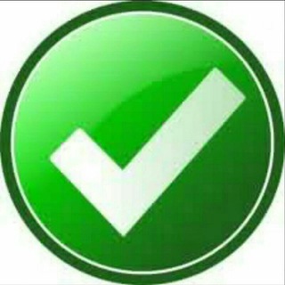 ✅ ناب ترین
