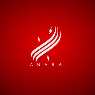 @naba_yemen_bot
