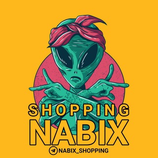 @NABiX_Shopping