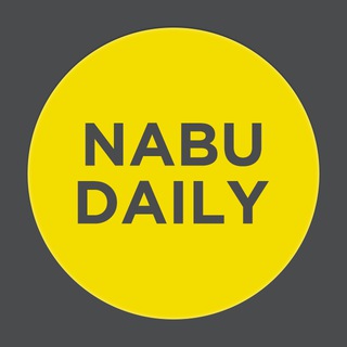 @nabudaily