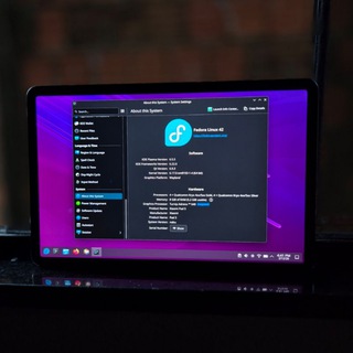@nabulinux