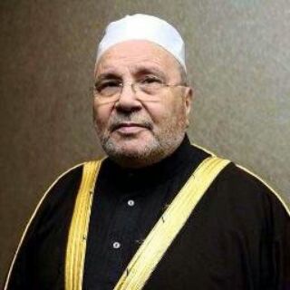 @nabulsi_encyclopedia