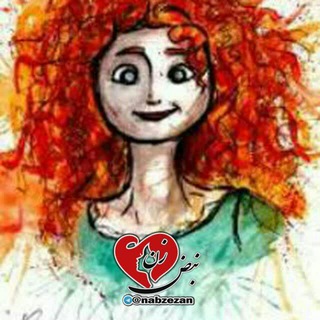 @nabzezan