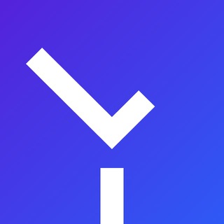 Na chasi — новини про ігри, кіно та популярну культуру