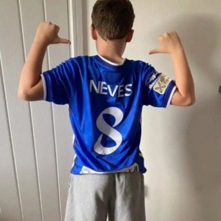 @Nacho1GS