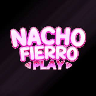 @nachofierroproducciones