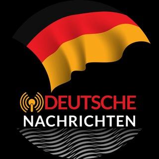 🇩🇪 Nachrichten | Deutschlands #1 News Provider