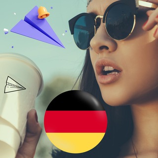 Nachrichten, Neuheiten, Informationen, aktuelle News über Telegram auf Deutsch