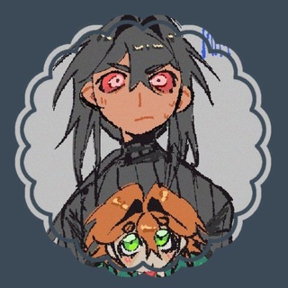 @NACHT_PUBERTIE