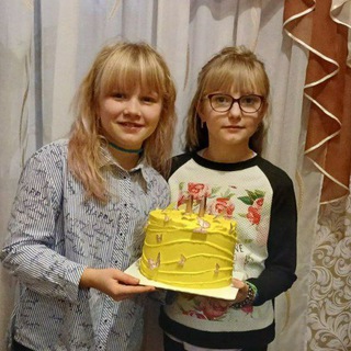 Софія +Настя =лп 🥰