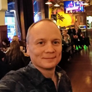 Adam Nybäck