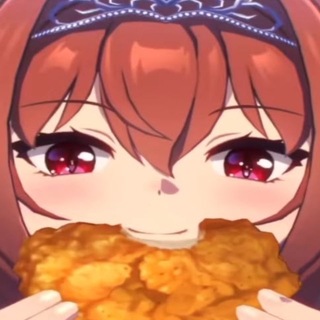 @nadekosengokuirl