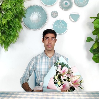 @Nader_Rajabpour