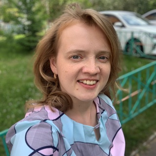 @Nadezhda1654